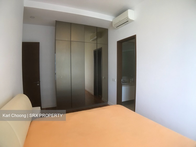 D'Leedon (D10), Condominium #171827932